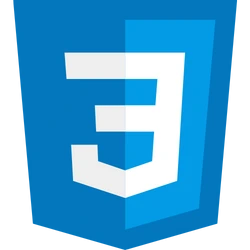 icon css