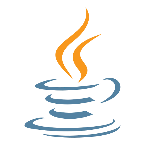 icon Java