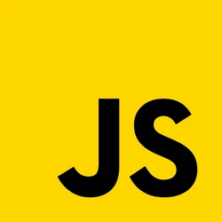 icon JavaScript